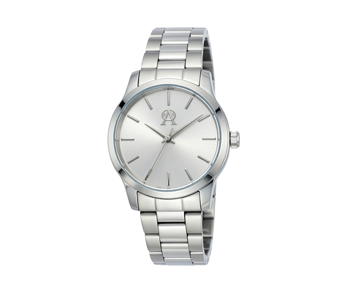Adara's™ Lunar Prestige Watch